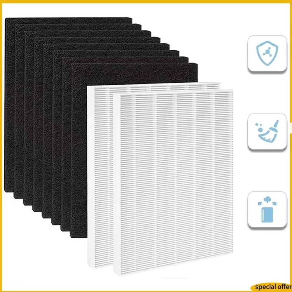 Сменный фильтр A61I AP-1512HH  – обзор и цена Coway Air Purifier Ap-1512Hh